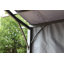 San Remo Sliding pergola 2.75x3.66m-1051221454