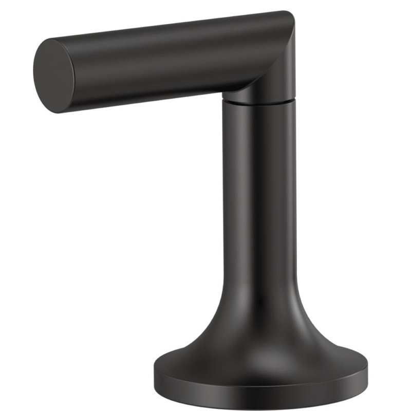 Jason Wu Widespread Lavatory Faucet, High Lever Handle, 1.5 GPM