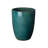 Silsbee Handmade Ceramic Pot Planter-785320888-706665360