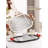 Dulari Plastic Tray
