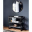 Miroir mural Adrihanna-2073417308-2035268783