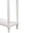 Alexis 47.75'' Console Table-93760544-93760549