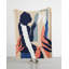 Zora Throw Blanket-858248186