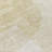 Washable Geometric Indoor / Outdoor Rug-485918385