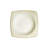 Hammel 67 Piece Bone China Dinnerware Set, Service for 12