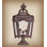 Pier Mount Light
