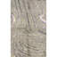 One-of-a-Kind 5' X 8' Area Rug