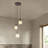 3 - Light Single Pendant-106294677
