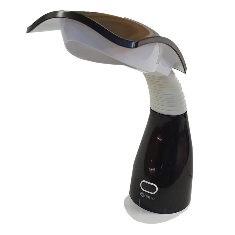 Desk Lamp