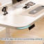 Bureau ajustable 39,37 po-163726509
