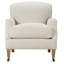Marleigh Armchair-278155750-278155766