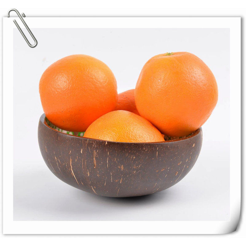 Vinda Natural Fibers Tray