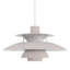 PH 5 1 - Light Pendant-478196721-478196726