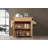 Poneto Wood Kitchen Cart-2076297357-2082219762