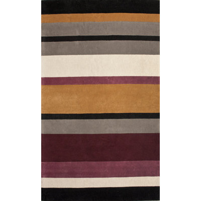Palmdale Rug