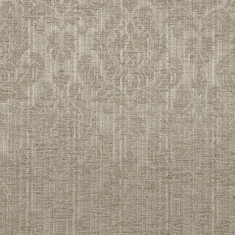 Caserta Fabric, Sandshell
