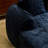Comfortable L-shaped Sofas, High-elastic Sponge, Modern Living Room