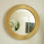 Miroir Cyclis 31 po-2021092078
