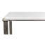 Banswara 36'' W Marble Console Table