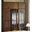 Classic Simple Atmospheric Wardrobe