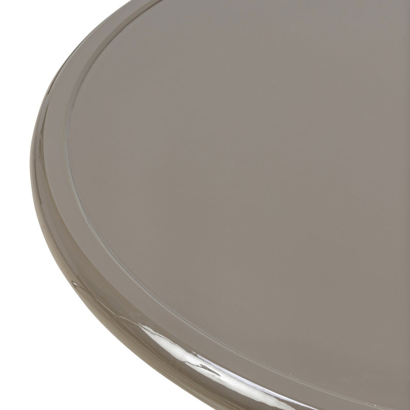 Zia Coffee Table