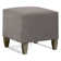Brooklyn Upholstered Ottoman