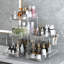 Recycled P.E.T Freestanding Drying Rack