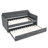 Natrina Upholstered Daybed-151983901