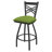 XL 820 Catalina Stool-92973638-93065853-92973641
