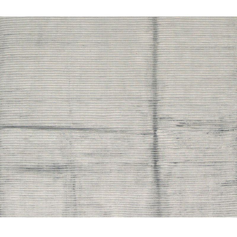 One-of-a-Kind 5' X 7' Area Rug