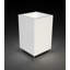 Vela Resin Pot Planter-49047738