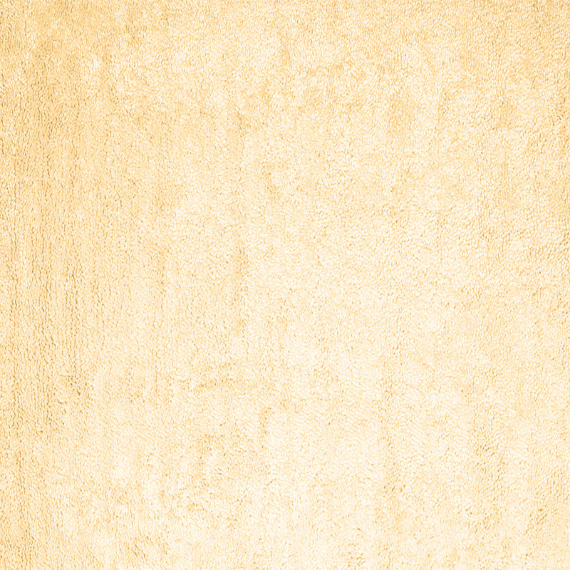 Washable Abstract Indoor Rug, Square 7'