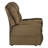 Preston Upholstered Lift Assist Recliner-24675965