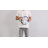 Collapsible Pet Carrier with 1 Door-1175541004-1175541005