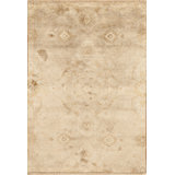 151746 10 10 Silk 4.0 X 5.9