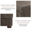 Upholstered Chaise Lounge-1096592821-1096592818
