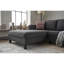 Bre Upholstered Chaise Sectional-1492378750-1541941404