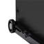 3-Drawer Vertical End Table-37030071