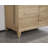Fulton 38 " L Bar Cabinet