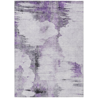  Emblyn Area Rug