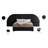 Upholstered Panel Bed-610705169-610705174