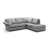 Grey is out of stock