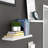 Hansini Floating Shelf-667252004-667252007
