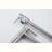 HOOSENG Touch Kitchen Faucet-97182352