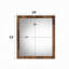 Miroir Hestia