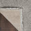 Tapis gris Palo-2089499442