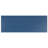 Sacaton Haven Lower 2 Drawer Console-106910968