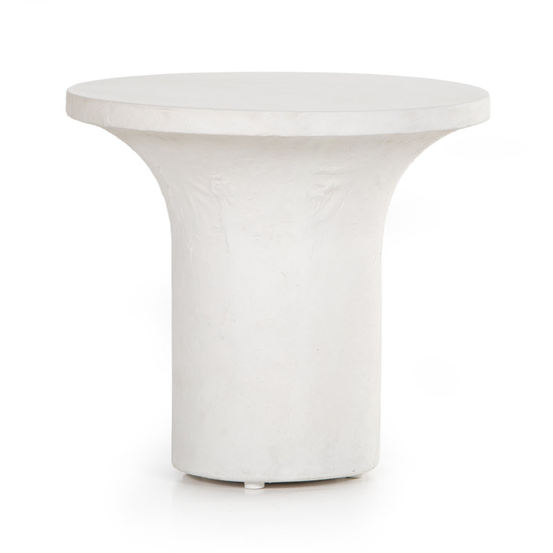 Table basse Twiggy Moulin
