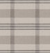 Neutral Performance Plaid