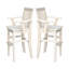 Chaise pour enfants Dmitry